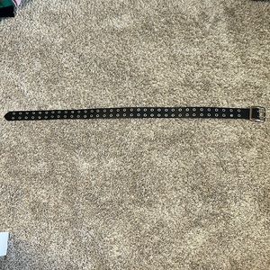 cute, fun! Easy to style